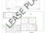 produce a land registry lease plan for your property UK